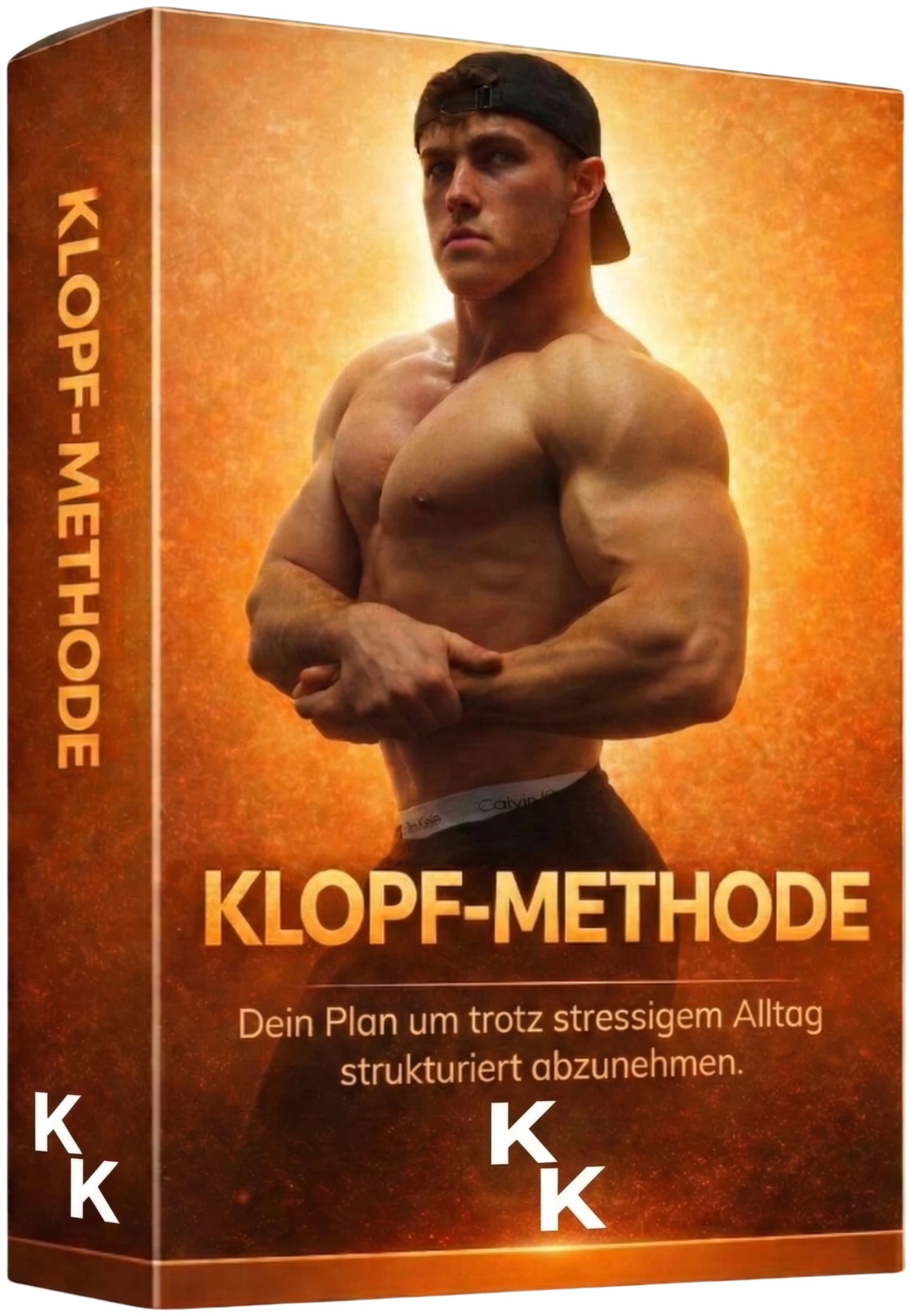 Die Klopf Methode