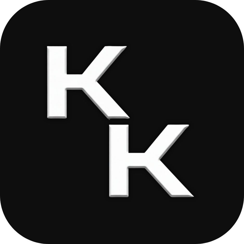 Kevin Klopf