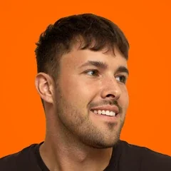 Kevin Klopf