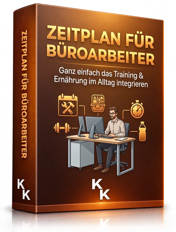 Zeitplan: Angestellte